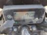 2024 YAMAHA YBR 125I FACTOR 