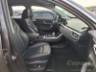 2024 CAOA CHERY TIGGO 8 