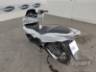 2025 HONDA PCX 