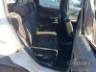2025 FIAT MOBI 