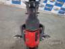 2016 HONDA NXR 160 