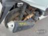 2024 HONDA PCX 