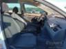 2019 VOLKSWAGEN FOX 