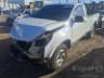 2013 CHEVROLET S10 