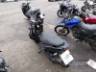 2025 YAMAHA NEO 