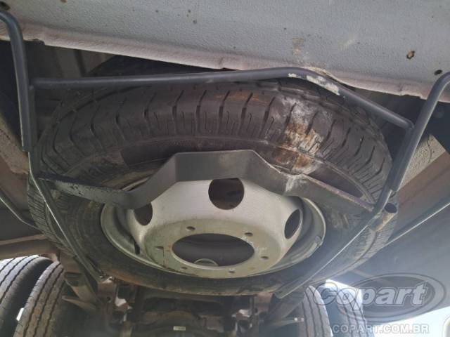 2025 MERCEDES BENZ SPRINTER 