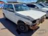 2013 FIAT UNO 