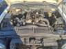 2007 CHEVROLET S10 CABINE DUPLA 