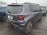 2025 JEEP RENEGADE 