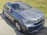 2023 VOLKSWAGEN NIVUS 