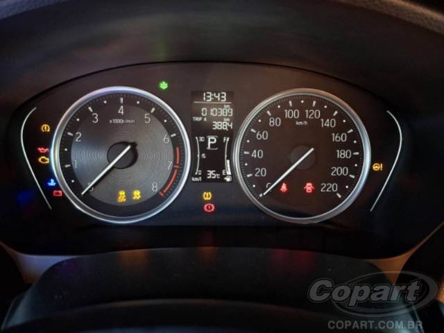 2025 HONDA CITY 