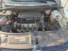 2013 VOLKSWAGEN FOX 