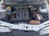 2006 FIAT STRADA 