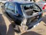 2009 VOLKSWAGEN GOL 