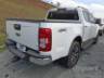 2019 CHEVROLET S10 CABINE DUPLA 