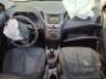 2014 HYUNDAI HB20 