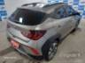 2022 HYUNDAI HB20 