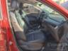 2021 CHEVROLET TRACKER 