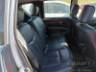2012 NISSAN LIVINA 