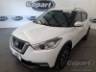 2019 NISSAN KICKS 