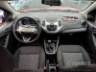 2018 FORD KA 