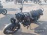 2026 ROYAL ENFIELD CLASSIC 
