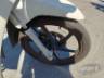 2019 HONDA BIZ 