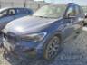 2022 BMW X1 