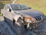 2018 MITSUBISHI L200 TRITON SPORT 