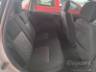 2012 FORD FIESTA 