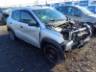 2023 RENAULT KWID 