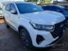 2025 CAOA CHERY TIGGO 7 