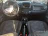 2020 FIAT MOBI 