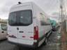 2026 MERCEDES BENZ SPRINTER 