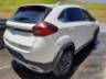 2022 CAOA CHERY TIGGO 3X 