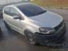 2013 VOLKSWAGEN FOX 