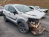 2020 FORD ECOSPORT 