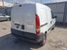 2015 RENAULT KANGOO EXPRESS 