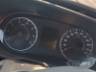 2024 RENAULT DUSTER 