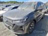 2024 CAOA CHERY TIGGO 7 