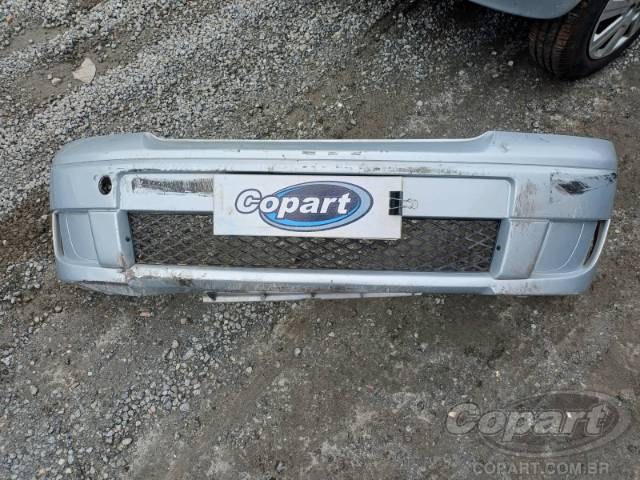 2009 CHEVROLET CORSA 