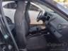 2026 RENAULT KWID 