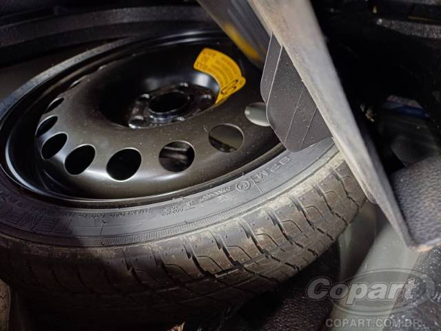 2022 CHEVROLET CRUZE 