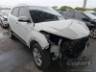 2018 HYUNDAI CRETA 