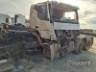 2011 MERCEDES BENZ AXOR 