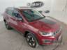 2017 JEEP COMPASS 