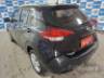 2020 NISSAN KICKS 