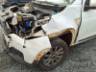 2021 FIAT STRADA 