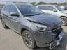 2020 CAOA CHERY TIGGO 7 