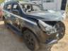 2024 CHEVROLET TRAILBLAZER 